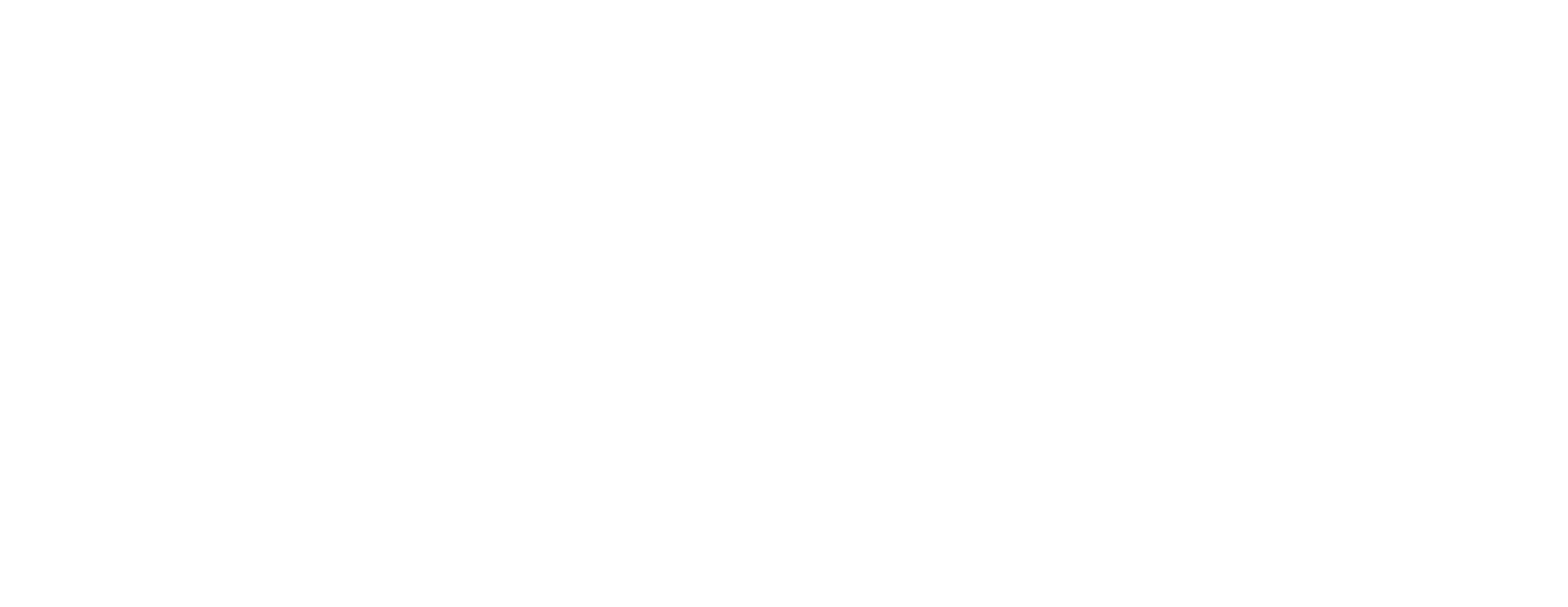 Logo NW Telecom